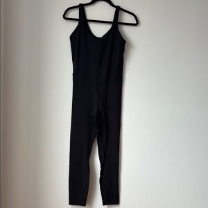 Lululemon Align Bodysuit